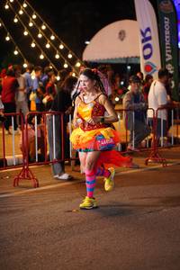 BIB: 
                            <button type="button" onclick="openModal(24537625)" class="btn btn-primary btn-sm float-right btn-popup" data-toggle="modal" data-target=".modal-high-quality">
                        <i class="fas fa-shopping-cart"></i> Add to Cart
                    </button>
                                            <button type="button" onclick="isThisMe(24537625, true)" class="btn btn-success btn-sm float-right btn-popup btn-isme hidden" data-toggle="tooltip" data-placement="bottom" title="นี่คือรูปของคุณใช่ไหม คลิกที่นี่เพื่อเอาเข้าอัลบั้ม">
                        <i class="fas fa-plus"></i> Add to album
                    </button>
                    <button type="button" onclick="isThisMe(24537625, false)" class="btn btn-warning btn-sm float-right btn-popup btn-isnotme hidden">
                        <i class="fas fa-ban"></i> Remove from album
                    </button>